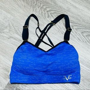 Versace 19-69 Abbigliamento sportiva SRL Milano Italy,S